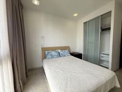 Prestige Point (D19), Apartment #575553291